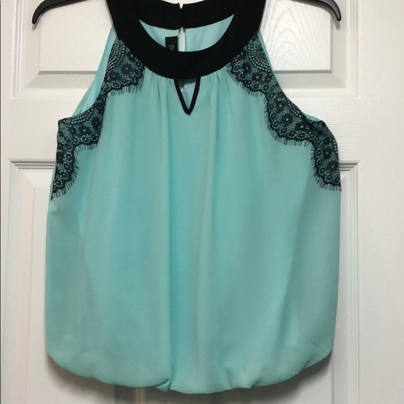 BCX Blouse - Picture 2 of 4